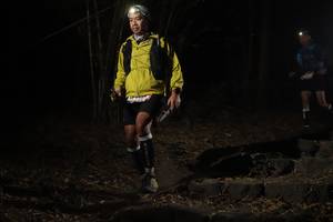 BIB: 
                            <button type="button" onclick="openModal(6963113)" class="btn btn-primary btn-sm float-right btn-popup" data-toggle="modal" data-target=".modal-high-quality">
                        <i class="fas fa-shopping-cart"></i> Add to Cart
                    </button>
                                            <button type="button" onclick="isThisMe(6963113, true)" class="btn btn-success btn-sm float-right btn-popup btn-isme hidden" data-toggle="tooltip" data-placement="bottom" title="นี่คือรูปของคุณใช่ไหม คลิกที่นี่เพื่อเอาเข้าอัลบั้ม">
                        <i class="fas fa-plus"></i> Add to album
                    </button>
                    <button type="button" onclick="isThisMe(6963113, false)" class="btn btn-warning btn-sm float-right btn-popup btn-isnotme hidden">
                        <i class="fas fa-ban"></i> Remove from album
                    </button>